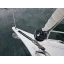Used sailboat 390 Grand Large