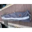 Used sailboat 390 Grand Large