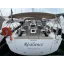 Used sailboat 390 Grand Large