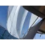 Used sailboat 390 Grand Large