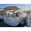 Used sailboat 390 Grand Large