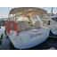 Used sailboat 390 Grand Large
