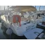 Used sailboat 390 Grand Large