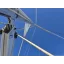 Used sailboat 390 Grand Large
