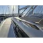 Used sailboat 390 Grand Large