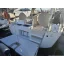 Used sailboat 390 Grand Large
