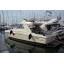 Used Yacht RIVA 42 CARIBE