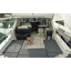 Used Yacht RIVA 42 CARIBE