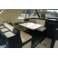 Used Yacht RIVA 42 CARIBE