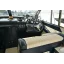 Used Yacht RIVA 42 CARIBE