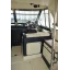 Used Yacht RIVA 42 CARIBE