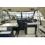 Used Yacht RIVA 42 CARIBE