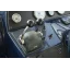 Used Yacht RIVA 42 CARIBE