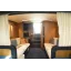 Used Yacht RIVA 42 CARIBE
