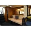 Used Yacht RIVA 42 CARIBE