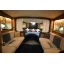 Used Yacht RIVA 42 CARIBE