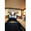 Used Yacht RIVA 42 CARIBE