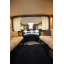 Used Yacht RIVA 42 CARIBE