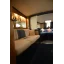 Used Yacht RIVA 42 CARIBE