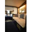 Used Yacht RIVA 42 CARIBE