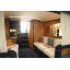 Used Yacht RIVA 42 CARIBE