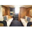 Used Yacht RIVA 42 CARIBE