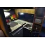 Used Yacht RIVA 42 CARIBE