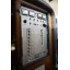 Used Yacht RIVA 42 CARIBE