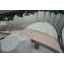 Used Yacht RIVA 42 CARIBE