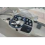 Used Yacht RIVA 42 CARIBE