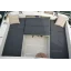 Used Yacht RIVA 42 CARIBE