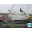 Used sailboat 26