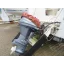 Used sailboat 26