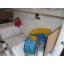 Used sailboat 26