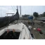 Used sailboat 26
