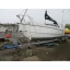 Used sailboat 26