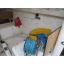 Used sailboat 26
