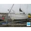 Used sailboat 26