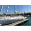 Used sailboat SUN FAST 42