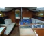 Used sailboat SUN FAST 42