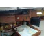 Used sailboat SUN FAST 42