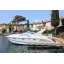 Used Yacht FAIRLINE TARGA 30