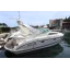 Used Yacht FAIRLINE TARGA 30