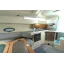 Used Yacht FAIRLINE TARGA 30