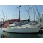 Used sailboat 34 Pilot