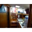 Used sailboat 34 Pilot