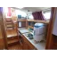 Used sailboat 34 Pilot