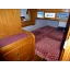 Used sailboat 34 Pilot