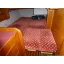 Used sailboat 34 Pilot