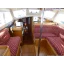 Used sailboat 34 Pilot